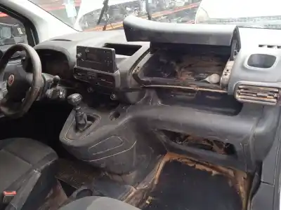 Утилизация автомобиля fiat doblo furgoneta/monovolumen (510_, 511_) bluehdi 100 года 2023 питание yht Утилизация автомобиля fiat doblo furgoneta/monovolumen (510_, 511_) bluehdi 100 года 2023 питание yht