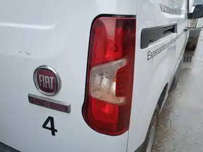 Утилизация автомобиля fiat doblo furgoneta/monovolumen (510_, 511_) bluehdi 100 года 2023 питание yht Утилизация автомобиля fiat doblo furgoneta/monovolumen (510_, 511_) bluehdi 100 года 2023 питание yht