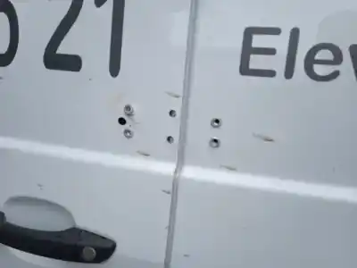 Утилизация автомобиля fiat doblo furgoneta/monovolumen (510_, 511_) bluehdi 100 года 2023 питание yht Утилизация автомобиля fiat doblo furgoneta/monovolumen (510_, 511_) bluehdi 100 года 2023 питание yht
