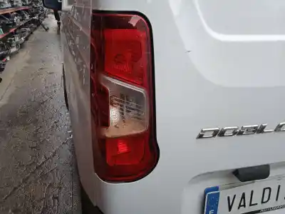 Утилизация автомобиля fiat doblo furgoneta/monovolumen (510_, 511_) bluehdi 100 года 2023 питание yht Утилизация автомобиля fiat doblo furgoneta/monovolumen (510_, 511_) bluehdi 100 года 2023 питание yht
