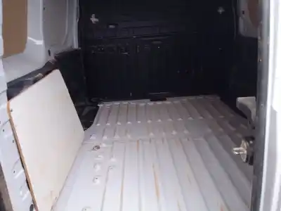 Утилизация автомобиля fiat doblo furgoneta/monovolumen (510_, 511_) bluehdi 100 года 2023 питание yht Утилизация автомобиля fiat doblo furgoneta/monovolumen (510_, 511_) bluehdi 100 года 2023 питание yht