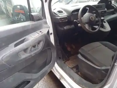 Утилизация автомобиля fiat doblo furgoneta/monovolumen (510_, 511_) bluehdi 100 года 2023 питание yht Утилизация автомобиля fiat doblo furgoneta/monovolumen (510_, 511_) bluehdi 100 года 2023 питание yht