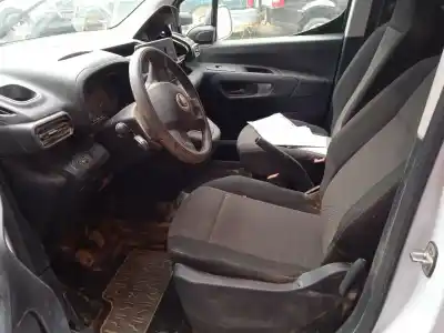 Утилизация автомобиля fiat doblo furgoneta/monovolumen (510_, 511_) bluehdi 100 года 2023 питание yht Утилизация автомобиля fiat doblo furgoneta/monovolumen (510_, 511_) bluehdi 100 года 2023 питание yht