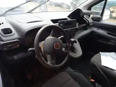 Утилизация автомобиля fiat doblo furgoneta/monovolumen (510_, 511_) bluehdi 100 года 2023 питание yht Утилизация автомобиля fiat doblo furgoneta/monovolumen (510_, 511_) bluehdi 100 года 2023 питание yht