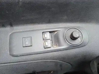 Утилизация автомобиля fiat doblo furgoneta/monovolumen (510_, 511_) bluehdi 100 года 2023 питание yht Утилизация автомобиля fiat doblo furgoneta/monovolumen (510_, 511_) bluehdi 100 года 2023 питание yht