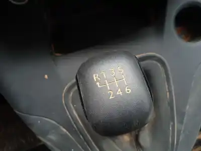 Утилизация автомобиля fiat doblo furgoneta/monovolumen (510_, 511_) bluehdi 100 года 2023 питание yht Утилизация автомобиля fiat doblo furgoneta/monovolumen (510_, 511_) bluehdi 100 года 2023 питание yht