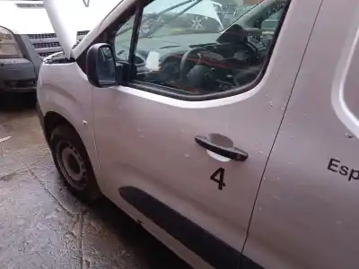 Утилизация автомобиля fiat doblo furgoneta/monovolumen (510_, 511_) bluehdi 100 года 2023 питание yht Утилизация автомобиля fiat doblo furgoneta/monovolumen (510_, 511_) bluehdi 100 года 2023 питание yht