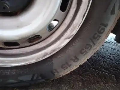 Утилизация автомобиля fiat doblo furgoneta/monovolumen (510_, 511_) bluehdi 100 года 2023 питание yht Утилизация автомобиля fiat doblo furgoneta/monovolumen (510_, 511_) bluehdi 100 года 2023 питание yht