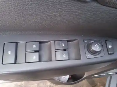 Здавання транспортного засобу opel antara a (l07) 2.0 cdti року 2009 потужний z20s