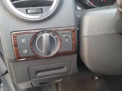 Здавання транспортного засобу opel antara a (l07) 2.0 cdti року 2009 потужний z20s