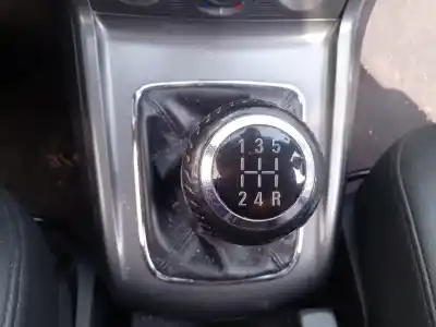 Здавання транспортного засобу opel antara a (l07) 2.0 cdti року 2009 потужний z20s