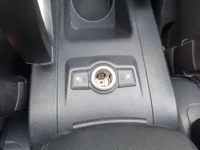 Здавання транспортного засобу opel antara a (l07) 2.0 cdti року 2009 потужний z20s