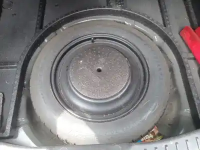 Veículo de Sucata ford focus iii 1.6 tdci do ano 2013 alimentado t1da