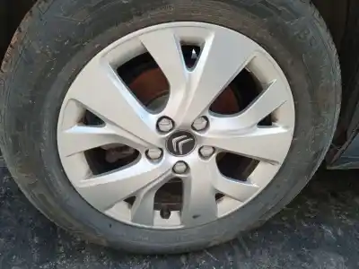 Утилизация автомобиля citroen c4 picasso ii 1.6 hdi / bluehdi 115 года 2015 питание 9hc Утилизация автомобиля citroen c4 picasso ii 1.6 hdi / bluehdi 115 года 2015 питание 9hc