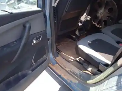 Утилизация автомобиля citroen c4 picasso ii 1.6 hdi / bluehdi 115 года 2015 питание 9hc Утилизация автомобиля citroen c4 picasso ii 1.6 hdi / bluehdi 115 года 2015 питание 9hc