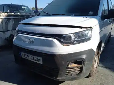 Утилизация автомобиля fiat doblo furgoneta/monovolumen (510_, 511_) bluehdi 100 года 2023 питание yh01 Утилизация автомобиля fiat doblo furgoneta/monovolumen (510_, 511_) bluehdi 100 года 2023 питание yh01
