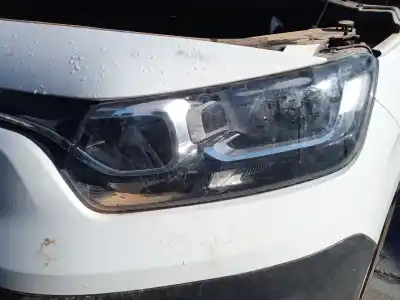 Утилизация автомобиля fiat doblo furgoneta/monovolumen (510_, 511_) bluehdi 100 года 2023 питание yh01 Утилизация автомобиля fiat doblo furgoneta/monovolumen (510_, 511_) bluehdi 100 года 2023 питание yh01