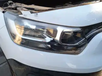 Утилизация автомобиля fiat doblo furgoneta/monovolumen (510_, 511_) bluehdi 100 года 2023 питание yh01 Утилизация автомобиля fiat doblo furgoneta/monovolumen (510_, 511_) bluehdi 100 года 2023 питание yh01