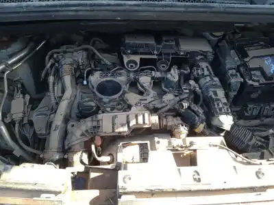 Утилизация автомобиля fiat doblo furgoneta/monovolumen (510_, 511_) bluehdi 100 года 2023 питание yh01 Утилизация автомобиля fiat doblo furgoneta/monovolumen (510_, 511_) bluehdi 100 года 2023 питание yh01