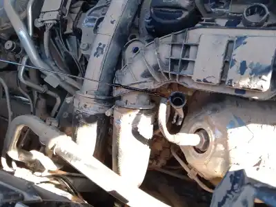 Утилизация автомобиля fiat doblo furgoneta/monovolumen (510_, 511_) bluehdi 100 года 2023 питание yh01 Утилизация автомобиля fiat doblo furgoneta/monovolumen (510_, 511_) bluehdi 100 года 2023 питание yh01