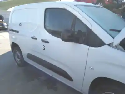Утилизация автомобиля fiat doblo furgoneta/monovolumen (510_, 511_) bluehdi 100 года 2023 питание yh01 Утилизация автомобиля fiat doblo furgoneta/monovolumen (510_, 511_) bluehdi 100 года 2023 питание yh01