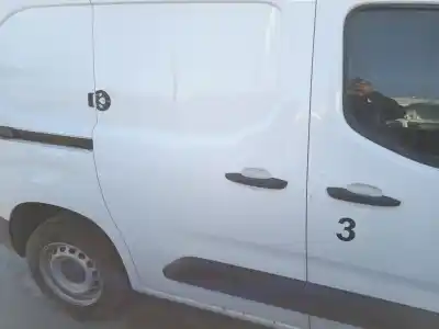 Утилизация автомобиля fiat doblo furgoneta/monovolumen (510_, 511_) bluehdi 100 года 2023 питание yh01 Утилизация автомобиля fiat doblo furgoneta/monovolumen (510_, 511_) bluehdi 100 года 2023 питание yh01