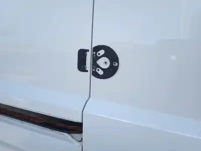 Утилизация автомобиля fiat doblo furgoneta/monovolumen (510_, 511_) bluehdi 100 года 2023 питание yh01 Утилизация автомобиля fiat doblo furgoneta/monovolumen (510_, 511_) bluehdi 100 года 2023 питание yh01