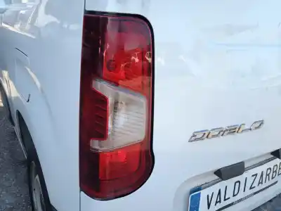 Утилизация автомобиля fiat doblo furgoneta/monovolumen (510_, 511_) bluehdi 100 года 2023 питание yh01 Утилизация автомобиля fiat doblo furgoneta/monovolumen (510_, 511_) bluehdi 100 года 2023 питание yh01