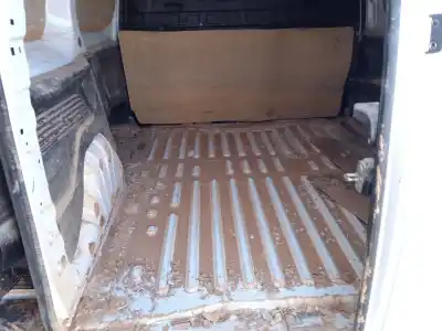 Утилизация автомобиля fiat doblo furgoneta/monovolumen (510_, 511_) bluehdi 100 года 2023 питание yh01 Утилизация автомобиля fiat doblo furgoneta/monovolumen (510_, 511_) bluehdi 100 года 2023 питание yh01