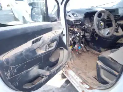 Утилизация автомобиля fiat doblo furgoneta/monovolumen (510_, 511_) bluehdi 100 года 2023 питание yh01 Утилизация автомобиля fiat doblo furgoneta/monovolumen (510_, 511_) bluehdi 100 года 2023 питание yh01