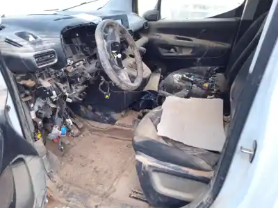 Утилизация автомобиля fiat doblo furgoneta/monovolumen (510_, 511_) bluehdi 100 года 2023 питание yh01 Утилизация автомобиля fiat doblo furgoneta/monovolumen (510_, 511_) bluehdi 100 года 2023 питание yh01