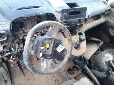 Утилизация автомобиля fiat doblo furgoneta/monovolumen (510_, 511_) bluehdi 100 года 2023 питание yh01 Утилизация автомобиля fiat doblo furgoneta/monovolumen (510_, 511_) bluehdi 100 года 2023 питание yh01