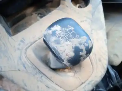 Утилизация автомобиля fiat doblo furgoneta/monovolumen (510_, 511_) bluehdi 100 года 2023 питание yh01 Утилизация автомобиля fiat doblo furgoneta/monovolumen (510_, 511_) bluehdi 100 года 2023 питание yh01