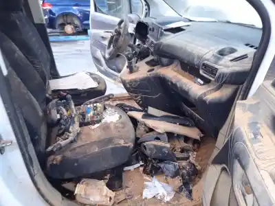 Утилизация автомобиля fiat doblo furgoneta/monovolumen (510_, 511_) bluehdi 100 года 2023 питание yh01 Утилизация автомобиля fiat doblo furgoneta/monovolumen (510_, 511_) bluehdi 100 года 2023 питание yh01