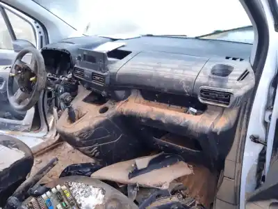 Утилизация автомобиля fiat doblo furgoneta/monovolumen (510_, 511_) bluehdi 100 года 2023 питание yh01 Утилизация автомобиля fiat doblo furgoneta/monovolumen (510_, 511_) bluehdi 100 года 2023 питание yh01