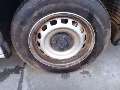 Утилизация автомобиля fiat doblo furgoneta/monovolumen (510_, 511_) bluehdi 100 года 2023 питание yh01 Утилизация автомобиля fiat doblo furgoneta/monovolumen (510_, 511_) bluehdi 100 года 2023 питание yh01