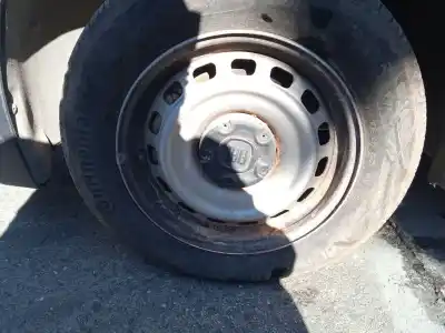 Утилизация автомобиля fiat doblo furgoneta/monovolumen (510_, 511_) bluehdi 100 года 2023 питание yh01 Утилизация автомобиля fiat doblo furgoneta/monovolumen (510_, 511_) bluehdi 100 года 2023 питание yh01