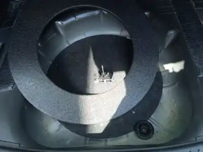 Scrapping Vehicle ford focus iii turnier 1.0 ecoboost of the year 2017 powered m1dd