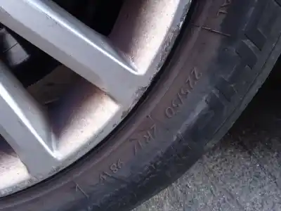 Veículo de Sucata volvo s80 ii (124) d5 do ano 2009 alimentado d5244t4