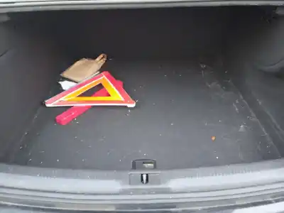 Утилизация автомобиля audi a4 b8 (8k2) 2.0 tdi года 2011 питание cjcb