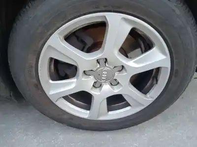 Утилизация автомобиля audi a4 b8 (8k2) 2.0 tdi года 2011 питание cjcb