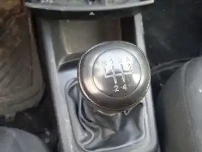 Утилизация автомобиля kia cee'd sw (ed) 1.6 года 2007 питание g4fc