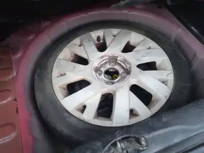 Veículo de Sucata citroen c4 coupé (la_) 2.0 hdi do ano 2007 alimentado rhr