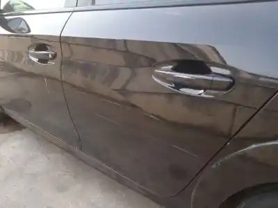 Утилизация автомобиля peugeot 208 ii (ub_, up_, uw_, uj_) 1.2 puretech 130 года 2020 питание hns