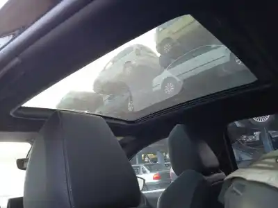 Утилизация автомобиля peugeot 208 ii (ub_, up_, uw_, uj_) 1.2 puretech 130 года 2020 питание hns