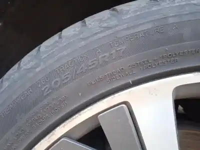 Утилизация автомобиля peugeot 208 ii (ub_, up_, uw_, uj_) 1.2 puretech 130 года 2020 питание hns