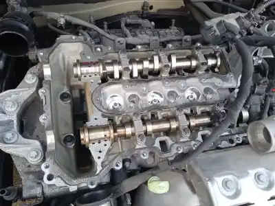 Утилизация автомобиля peugeot 208 ii (ub_, up_, uw_, uj_) 1.2 puretech 130 года 2020 питание hns