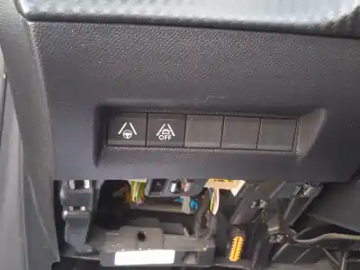 Утилизация автомобиля peugeot 208 ii (ub_, up_, uw_, uj_) 1.2 puretech 130 года 2020 питание hns