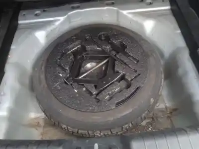 Veículo de Sucata kia cee'd fastback (ed) 1.6 crdi 115 do ano 2010 alimentado d4fb