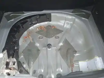 Здавання транспортного засобу seat ateca (kh7, khp) 1.5 tsi року 2018 потужний dada